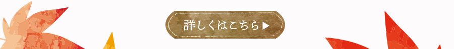 詳しくはこちら