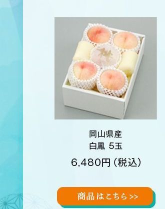 白鳳　5玉