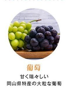 葡萄