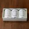 岡山県産フルーツ缶詰詰合せ