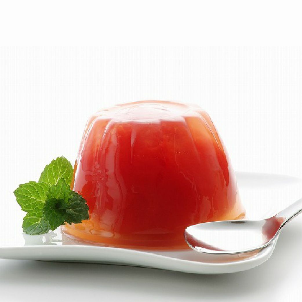 でざあととまと