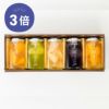 岡山県産フルーツジュレ