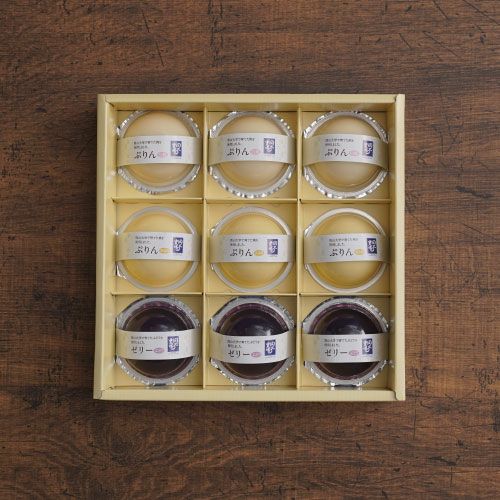 000000000402-02-l.jpg?t=