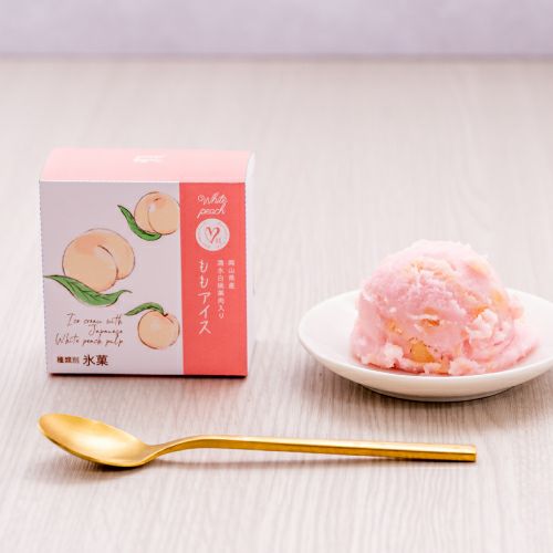 000000000485-01-m.jpg?t=