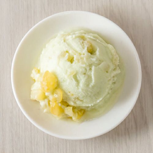 シャインマスカット