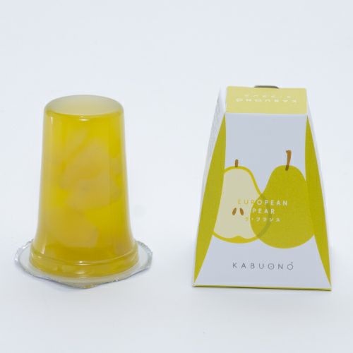 000000000535-01-m.jpg?t=