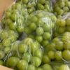 訳ありシャインマスカット　送料無料