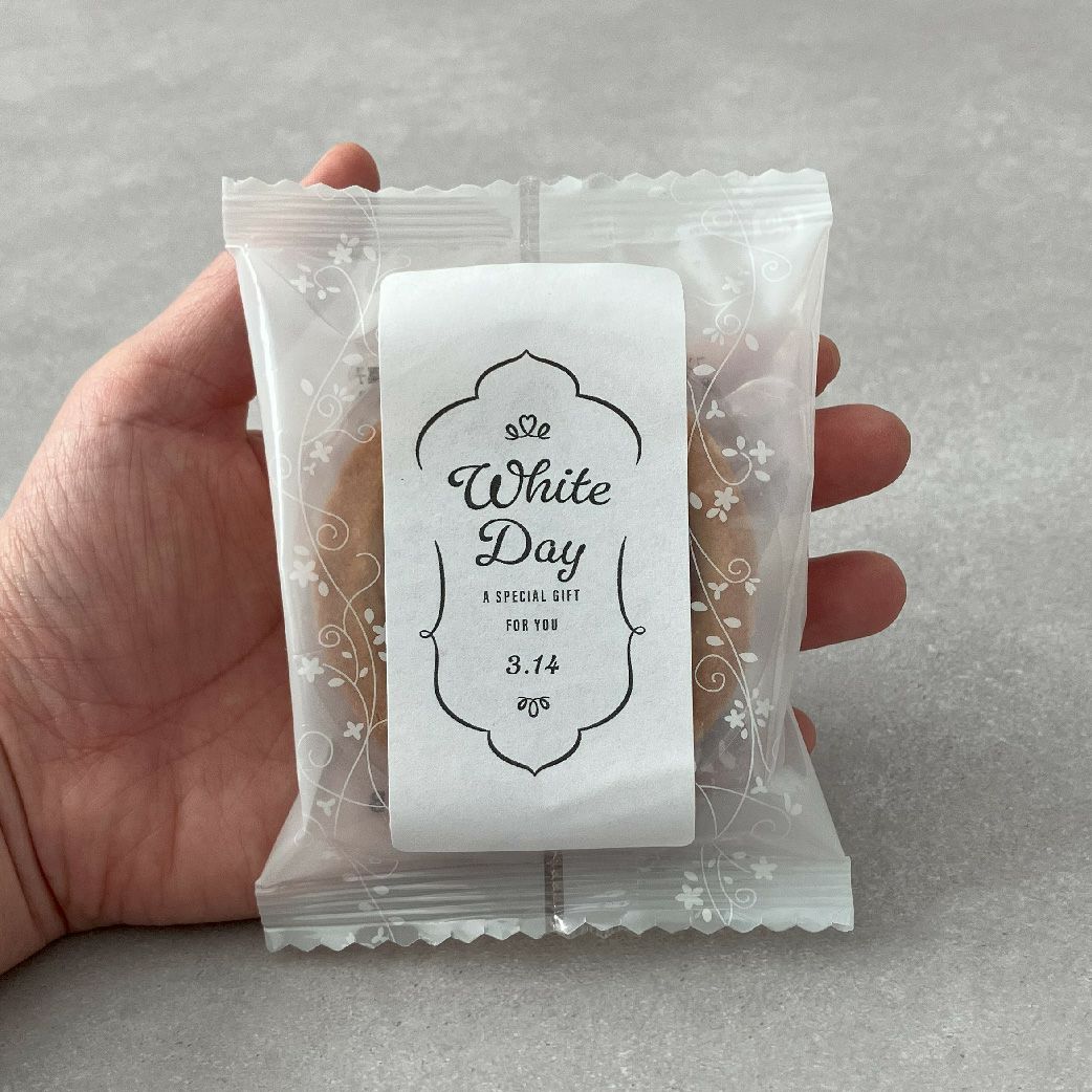 コンフィチュールタルトプチギフト